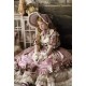Asleep Townlet Rapunzel One Piece(1st Reservation/Full Payment Without Shipping)